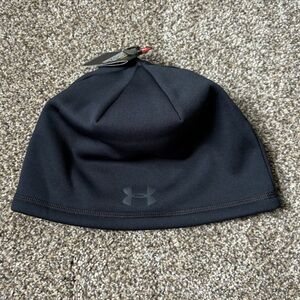 Under Armour Beanie
